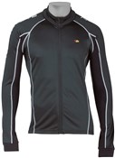 Northwave Force Windproof Jacket AW16