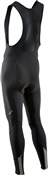 Northwave Dynamic Gel Bibtights AW16