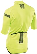 Northwave Extreme H20 Short Sleeve Waterproof Jacket AW16