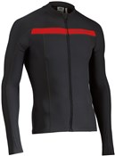 Northwave Celsius Long Sleeve Jersey AW16