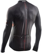 Northwave Extreme Long Sleeve Jersey AW16
