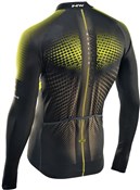 Northwave Extreme Long Sleeve Jersey AW16