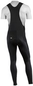 Northwave Force Mid Season Bibtights AW16
