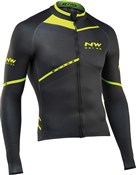Northwave Blade Long Sleeve Jersey AW16