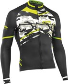 Northwave Blade Long Sleeve Jersey AW16