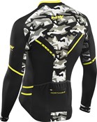 Northwave Blade Long Sleeve Jersey AW16