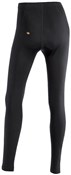 Northwave Womens Crystal Tights AW16