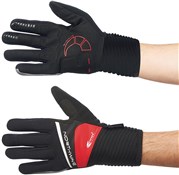 Northwave Sonic Long Finger Gloves AW16