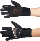 Northwave Sonic Long Finger Gloves AW16