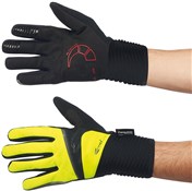 Northwave Sonic Long Finger Gloves AW16