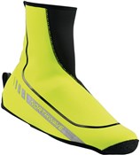Northwave Sonic High Shoecover AW16