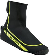 Northwave Sonic High Shoecover AW16