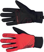 Northwave Power 2 Gel Long Finger Gloves AW16