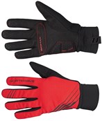 Northwave Power 2 Gel Long Finger Gloves AW16