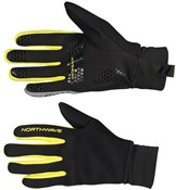 Northwave Power 2 Grip Palm Long Finger Gloves AW16