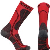 Northwave Husky Ceramic Tech High Sock AW16