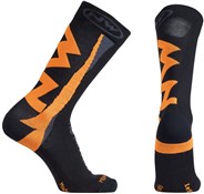 Northwave Extreme Winter High Sock AW16