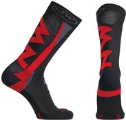 Northwave Extreme Winter High Sock AW16