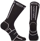 Northwave Sonic Winter Sock AW16