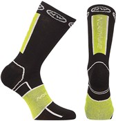 Northwave Sonic Winter Sock AW16