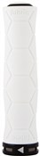 Fabric Semi Ergo Comfort Grips