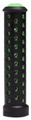 Fabric FB Slim MTB Grips