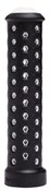 Fabric FB Slim MTB Grips