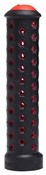 Fabric FB Slim MTB Grips