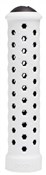 Fabric FB Slim MTB Grips