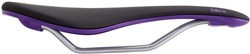 Fabric Scoop Flat Elite Saddle