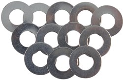 A2Z Caliper Spacers