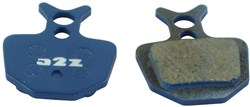 A2Z Formula Oro Pads