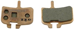 A2Z Hayes HFX MAG/9 Pads