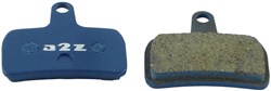 A2Z Hope Mono Mini Pads
