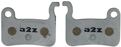 A2Z Shimano BR-M585/601/755/765/800/965/966 Pads