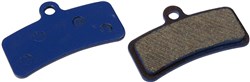 A2Z Shimano Saint 2009 Pads