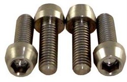 A2Z Ti Caliper Bolts