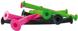 ABD Kochwuerste Customcut Grip