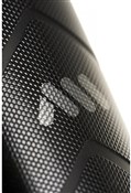 AMS Honeycomb Frame Guard