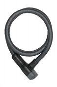 Abus 6615K Microflex Cable Lock
