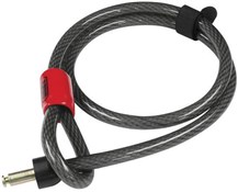 Abus Amparo Cable