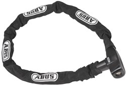 Abus Catena Chain lock