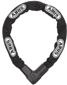 Abus City Chain Plus 1010 Chain Lock