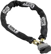 Abus Expedition Chain Lock