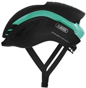 Abus Gamechanger Aero Road Helmet 2018