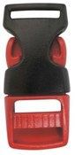 Abus Helmet Chin Clip