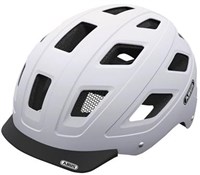 Abus Hyban Urban Helmet 2016