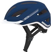 Abus Pedelec Helmet Including Led and Cap 2016