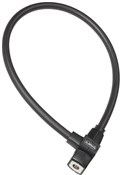 Abus Primo 580 Cable Lock