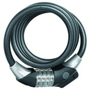Abus Raydo Pro 1450/175 Cable Lock